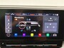 CUPRA Formentor 1.4 e-Hybrid Business | Dealeronderhouden | Adaptieve Cruise/Control | Camera | Carplay Stoel/Stuur verwarming |