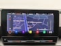 CUPRA Formentor 1.4 e-Hybrid Business | Dealeronderhouden | Adaptieve Cruise/Control | Camera | Carplay Stoel/Stuur verwarming |