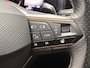 CUPRA Formentor 1.4 e-Hybrid Business | Dealeronderhouden | Adaptieve Cruise/Control | Camera | Carplay Stoel/Stuur verwarming |