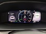 CUPRA Formentor 1.4 e-Hybrid Business | Dealeronderhouden | Adaptieve Cruise/Control | Camera | Carplay Stoel/Stuur verwarming |