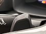 CUPRA Formentor 1.4 e-Hybrid Business | Dealeronderhouden | Adaptieve Cruise/Control | Camera | Carplay Stoel/Stuur verwarming |