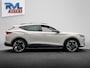 CUPRA Formentor 1.4 e-Hybrid Business | Dealeronderhouden | Adaptieve Cruise/Control | Camera | Carplay Stoel/Stuur verwarming |
