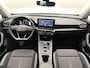CUPRA Formentor 1.4 e-Hybrid Business | Dealeronderhouden | Adaptieve Cruise/Control | Camera | Carplay Stoel/Stuur verwarming |