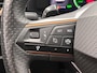 CUPRA Formentor 1.4 e-Hybrid Business | Dealeronderhouden | Adaptieve Cruise/Control | Camera | Carplay Stoel/Stuur verwarming |