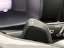 CUPRA Formentor 1.4 e-Hybrid Business | Dealeronderhouden | Adaptieve Cruise/Control | Camera | Carplay Stoel/Stuur verwarming |