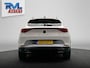 CUPRA Formentor 1.4 e-Hybrid Business | Dealeronderhouden | Adaptieve Cruise/Control | Camera | Carplay Stoel/Stuur verwarming |