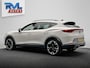CUPRA Formentor 1.4 e-Hybrid Business | Dealeronderhouden | Adaptieve Cruise/Control | Camera | Carplay Stoel/Stuur verwarming |