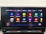 CUPRA Formentor 1.4 e-Hybrid Business | Dealeronderhouden | Adaptieve Cruise/Control | Camera | Carplay Stoel/Stuur verwarming |