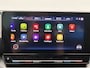 CUPRA Formentor 1.4 e-Hybrid Business | Dealeronderhouden | Adaptieve Cruise/Control | Camera | Carplay Stoel/Stuur verwarming |
