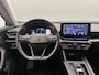 CUPRA Formentor 1.4 e-Hybrid Business | Dealeronderhouden | Adaptieve Cruise/Control | Camera | Carplay Stoel/Stuur verwarming |