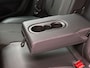 CUPRA Formentor 1.4 e-Hybrid Business | Dealeronderhouden | Adaptieve Cruise/Control | Camera | Carplay Stoel/Stuur verwarming |