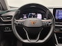 CUPRA Formentor 1.4 e-Hybrid Business | Dealeronderhouden | Adaptieve Cruise/Control | Camera | Carplay Stoel/Stuur verwarming |
