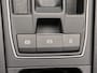 CUPRA Formentor 1.4 e-Hybrid Business | Dealeronderhouden | Adaptieve Cruise/Control | Camera | Carplay Stoel/Stuur verwarming |
