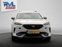 CUPRA Formentor 1.4 e-Hybrid Business | Dealeronderhouden | Adaptieve Cruise/Control | Camera | Carplay Stoel/Stuur verwarming |