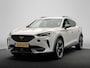 CUPRA Formentor 1.4 e-Hybrid Business | Dealeronderhouden | Adaptieve Cruise/Control | Camera | Carplay Stoel/Stuur verwarming |