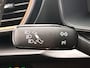 CUPRA Formentor 1.4 e-Hybrid Business | Dealeronderhouden | Adaptieve Cruise/Control | Camera | Carplay Stoel/Stuur verwarming |