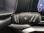 CUPRA Formentor 1.4 e-Hybrid Business | Dealeronderhouden | Adaptieve Cruise/Control | Camera | Carplay Stoel/Stuur verwarming |