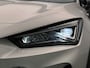 CUPRA Formentor 1.4 e-Hybrid Business | Dealeronderhouden | Adaptieve Cruise/Control | Camera | Carplay Stoel/Stuur verwarming |