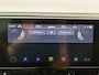 CUPRA Formentor 1.4 e-Hybrid Business | Dealeronderhouden | Adaptieve Cruise/Control | Camera | Carplay Stoel/Stuur verwarming |