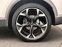 CUPRA Formentor 1.4 e-Hybrid Business | Dealeronderhouden | Adaptieve Cruise/Control | Camera | Carplay Stoel/Stuur verwarming |