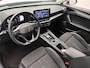 CUPRA Formentor 1.4 e-Hybrid Business | Dealeronderhouden | Adaptieve Cruise/Control | Camera | Carplay Stoel/Stuur verwarming |