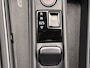CUPRA Formentor 1.4 e-Hybrid Business | Dealeronderhouden | Adaptieve Cruise/Control | Camera | Carplay Stoel/Stuur verwarming |
