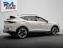 CUPRA Formentor 1.4 e-Hybrid Business | Dealeronderhouden | Adaptieve Cruise/Control | Camera | Carplay Stoel/Stuur verwarming |