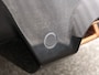 CUPRA Formentor 1.4 e-Hybrid Business | Dealeronderhouden | Adaptieve Cruise/Control | Camera | Carplay Stoel/Stuur verwarming |