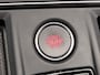 CUPRA Formentor 1.4 e-Hybrid Business | Dealeronderhouden | Adaptieve Cruise/Control | Camera | Carplay Stoel/Stuur verwarming |