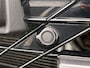 CUPRA Formentor 1.4 e-Hybrid Business | Dealeronderhouden | Adaptieve Cruise/Control | Camera | Carplay Stoel/Stuur verwarming |