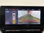 CUPRA Formentor 1.4 e-Hybrid Business | Dealeronderhouden | Adaptieve Cruise/Control | Camera | Carplay Stoel/Stuur verwarming |