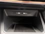 CUPRA Formentor 1.4 e-Hybrid Business | Dealeronderhouden | Adaptieve Cruise/Control | Camera | Carplay Stoel/Stuur verwarming |