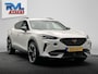 CUPRA Formentor 1.4 e-Hybrid Business | Dealeronderhouden | Adaptieve Cruise/Control | Camera | Carplay Stoel/Stuur verwarming |