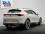CUPRA Formentor 1.4 e-Hybrid Business | Dealeronderhouden | Adaptieve Cruise/Control | Camera | Carplay Stoel/Stuur verwarming |