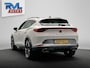 CUPRA Formentor 1.4 e-Hybrid Business | Dealeronderhouden | Adaptieve Cruise/Control | Camera | Carplay Stoel/Stuur verwarming |