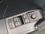 CUPRA Formentor 1.4 e-Hybrid Business | Dealeronderhouden | Adaptieve Cruise/Control | Camera | Carplay Stoel/Stuur verwarming |