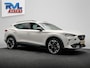 CUPRA Formentor 1.4 e-Hybrid Business | Dealeronderhouden | Adaptieve Cruise/Control | Camera | Carplay Stoel/Stuur verwarming |