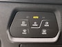 CUPRA Formentor 1.4 e-Hybrid Business | Dealeronderhouden | Adaptieve Cruise/Control | Camera | Carplay Stoel/Stuur verwarming |