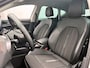 CUPRA Formentor 1.4 e-Hybrid Business | Dealeronderhouden | Adaptieve Cruise/Control | Camera | Carplay Stoel/Stuur verwarming |