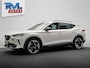 CUPRA Formentor 1.4 e-Hybrid Business | Dealeronderhouden | Adaptieve Cruise/Control | Camera | Carplay Stoel/Stuur verwarming |