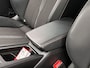 CUPRA Formentor 1.4 e-Hybrid Business | Dealeronderhouden | Adaptieve Cruise/Control | Camera | Carplay Stoel/Stuur verwarming |