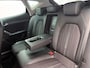 CUPRA Formentor 1.4 e-Hybrid Business | Dealeronderhouden | Adaptieve Cruise/Control | Camera | Carplay Stoel/Stuur verwarming |