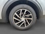 Kia Niro Hybrid 1.6 GDi DynamicPlusLine | Keyless | Lederen bekleding | Trekhaak