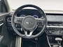 Kia Niro Hybrid 1.6 GDi DynamicPlusLine | Keyless | Lederen bekleding | Trekhaak
