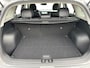 Kia Niro Hybrid 1.6 GDi DynamicPlusLine | Keyless | Lederen bekleding | Trekhaak