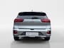 Kia Niro Hybrid 1.6 GDi DynamicPlusLine | Keyless | Lederen bekleding | Trekhaak