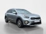 Kia Niro Hybrid 1.6 GDi DynamicPlusLine | Keyless | Lederen bekleding | Trekhaak