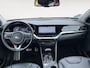 Kia Niro Hybrid 1.6 GDi DynamicPlusLine | Keyless | Lederen bekleding | Trekhaak