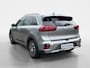 Kia Niro Hybrid 1.6 GDi DynamicPlusLine | Keyless | Lederen bekleding | Trekhaak