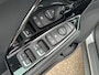 Kia Niro Hybrid 1.6 GDi DynamicPlusLine | Keyless | Lederen bekleding | Trekhaak